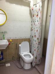Blk 200D Sengkang East Road (Sengkang), HDB 4 Rooms #176901052